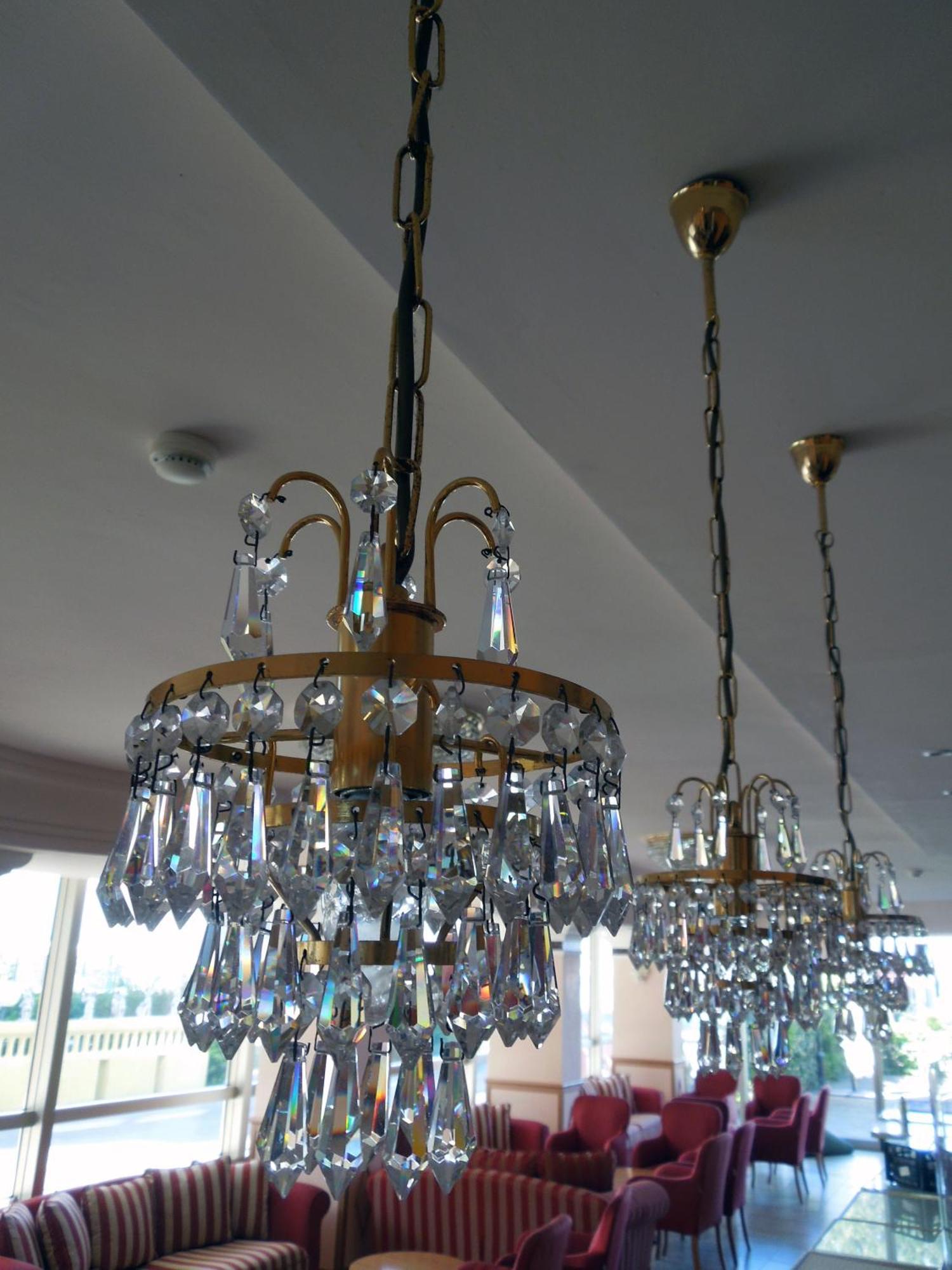 Hotel Mondial Bellaria-Igea Marina Esterno foto