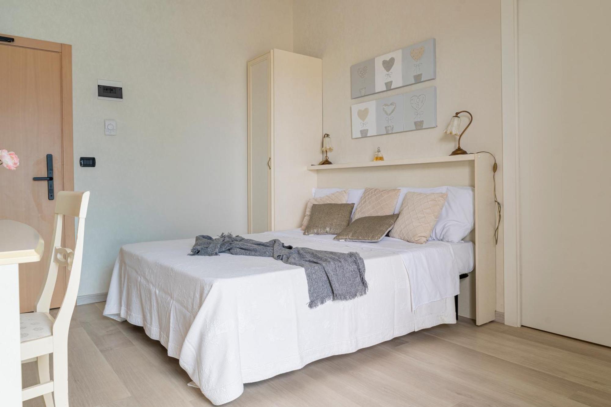 Hotel Mondial Bellaria-Igea Marina Esterno foto