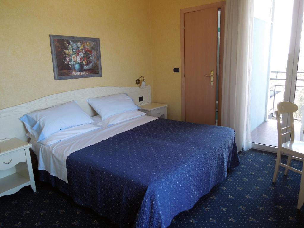 Hotel Mondial Bellaria-Igea Marina Camera foto